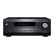 Integra DRX3.4 9.2-Channel Network AV Receiver