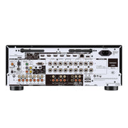 Integra DRX3.4 9.2-Channel Network AV Receiver