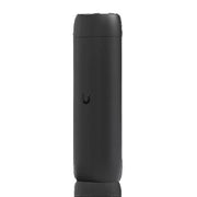 Ubiquiti Viewport, HDMI Protect Viewing Hub