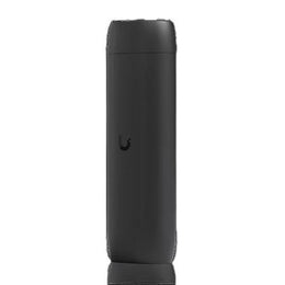 Ubiquiti Viewport, HDMI Protect Viewing Hub