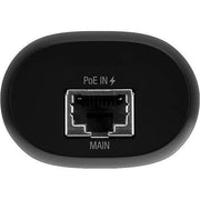 Ubiquiti Viewport, HDMI Protect Viewing Hub