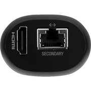 Ubiquiti Viewport, HDMI Protect Viewing Hub