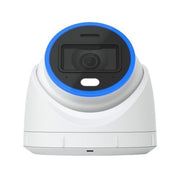 Ubiquiti AI Turret Camera, 4K PoE+, Vandal-Proof