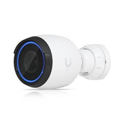 Ubiquiti G5 Pro Camera, 4K PoE, 3x Optical Zoom