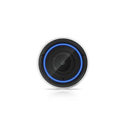 Ubiquiti G5 Pro Camera, 4K PoE, 3x Optical Zoom