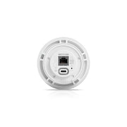 Ubiquiti G5 Pro Camera, 4K PoE, 3x Optical Zoom