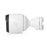 Ubiquiti G5 Pro Camera, 4K PoE, 3x Optical Zoom