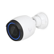 Ubiquiti G5 Pro Camera, 4K PoE, 3x Optical Zoom