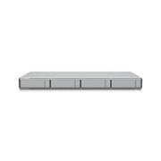 Ubiquiti UNVR-G2, 1U UniFi Protect NVR (4 Bay)