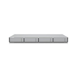 Ubiquiti UNVR-G2, 1U UniFi Protect NVR (4 Bay)