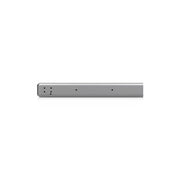 Ubiquiti UNVR-G2, 1U UniFi Protect NVR (4 Bay)