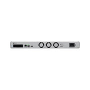 Ubiquiti UNVR-G2, 1U UniFi Protect NVR (4 Bay)