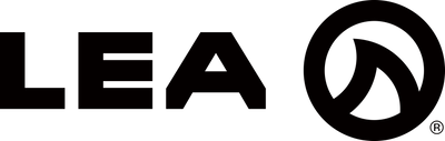 LEA