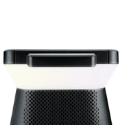Monster Solar Outdoor wireless solar powered speaker