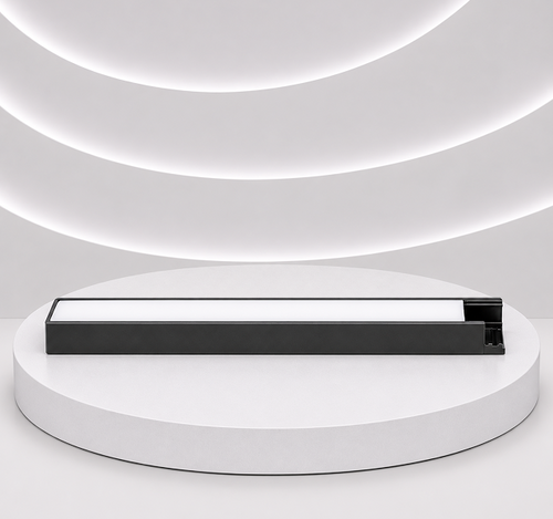 LED Channel