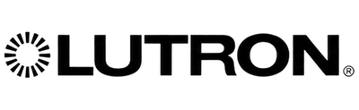 Lutron