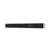 Luxul AMS-1208P 12-Port Gigabit Managed Switch with 8 PoE+