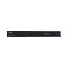 Luxul AMS-1208P 12-Port Gigabit Managed Switch with 8 PoE+