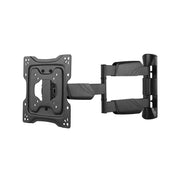 Monster MA221 Premium Full Motion TV Mount, 17-42
