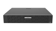 UNV 32-Channel 4K NVR, 16 PoE