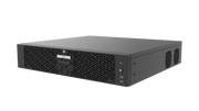 UNV 64-Channel 4K AI NVR