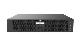 UNV 64-Channel 4K AI NVR