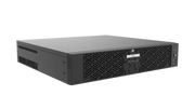 UNV 64-Channel 4K AI NVR