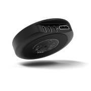 AVA Nano Brain Mount