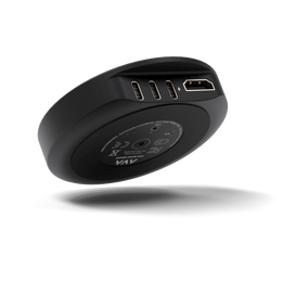 AVA Nano Brain Mount