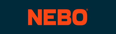 Nebo