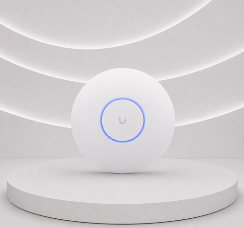 Access Points