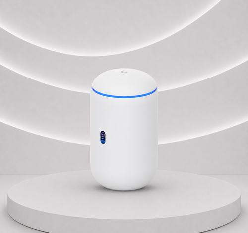 Routers
