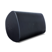2-way, outdoor speaker, 6.5