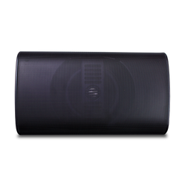 2-way, outdoor speaker, 6.5