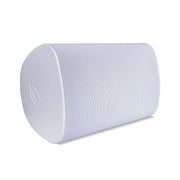 2-way, outdoor speaker, 6.5