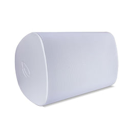 2-way, outdoor speaker, 6.5
