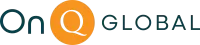 ON-Q