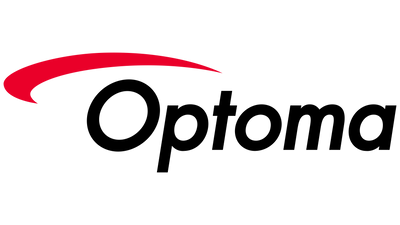Optama