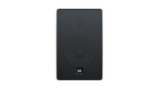 ELAC Muro Outdoor 8