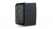 ELAC Muro Outdoor 8