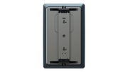 ELAC Muro Outdoor 8