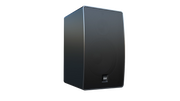 ELAC Muro Outdoor 8