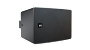 ELAC Muro Outdoor 8