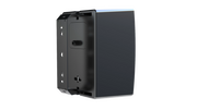 ELAC Muro Outdoor 8