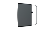 ELAC Muro Outdoor 8