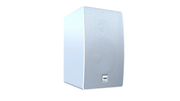 ELAC Muro Outdoor 8