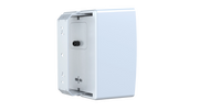 ELAC Muro Outdoor 8