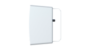 ELAC Muro Outdoor 8