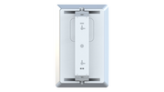 ELAC Muro Outdoor 8