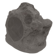 Rock Speaker 6.5